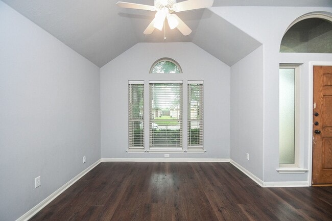 Photo - 2707 Millers Falls Ct