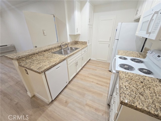 Photo - 20702 El Toro Rd Unit 371