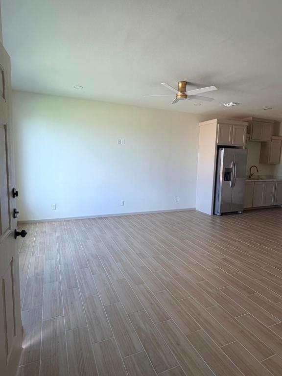 Photo - 3210 S Joanna Ave