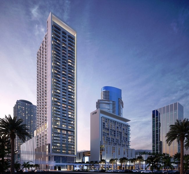 Bezel Building