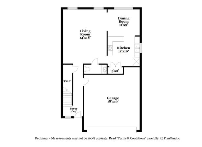 Photo - 6539 Townsend Way