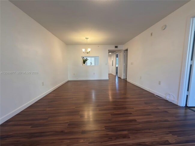 Photo - 1301 SW 142nd Ave Unidad 104-H