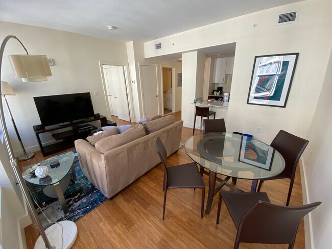 Photo - 30 Winter St