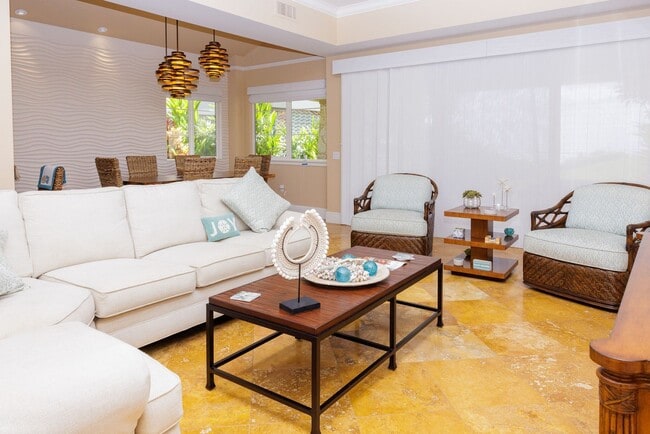 Photo - KAI MALU IN WAILEA, LUXURY 3bed/2.5bath To...