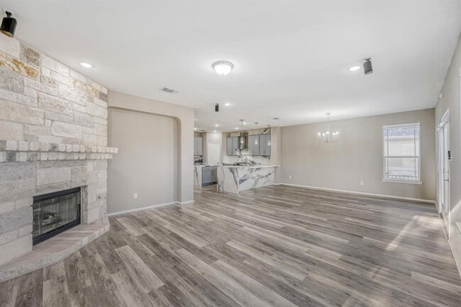 Photo - 198 Danish Dr Unit 39