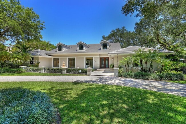 Photo - 3425 Alhambra Cir