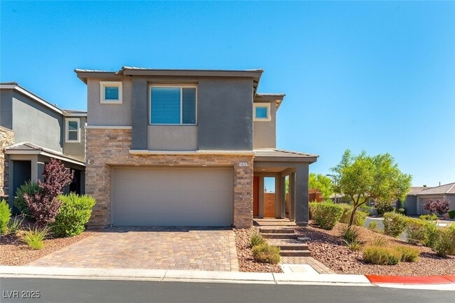 Photo - 10628 Silver Pond Ave House
