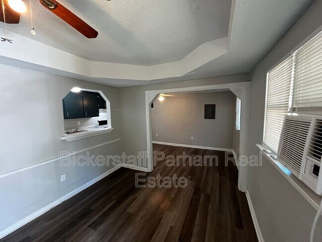 Photo - 826 Winston Rd Unit C