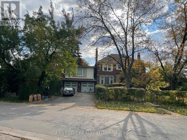 Photo - 205 Ridley Blvd