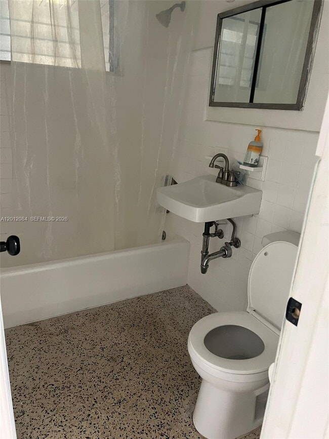 Photo - 472 NW 51st Ave Unidad na