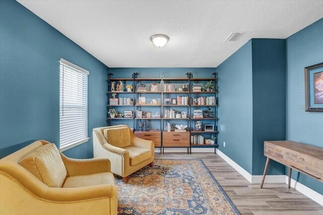 Photo - 11909 Bahia Valley Dr