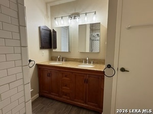 Photo - 5926 Hidden Glade