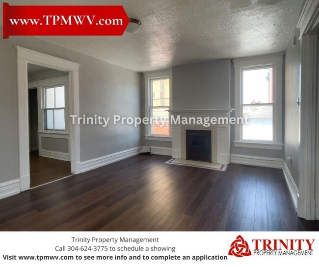 Building Photo - 444 W Main St Rental