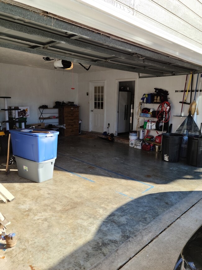 Photo - 36 N Walnut Dr