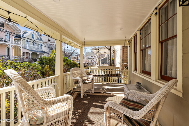 Building Photo - 133 Mt Tabor Way Rental