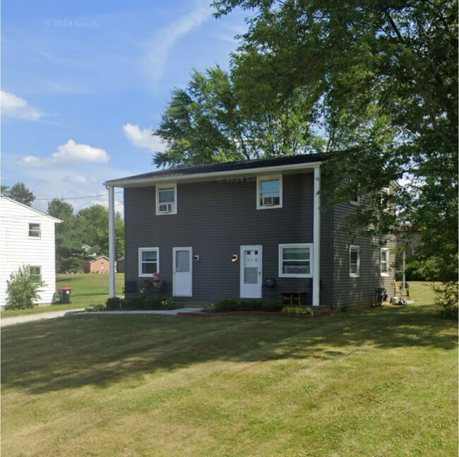 Building Photo - 310 Beechwood St Unit 1