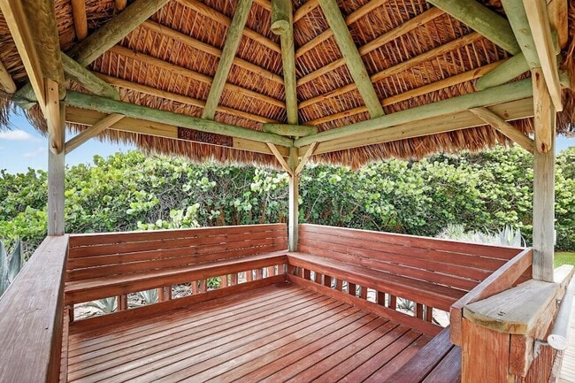 Photo - 10310 S Ocean Dr Unit 610