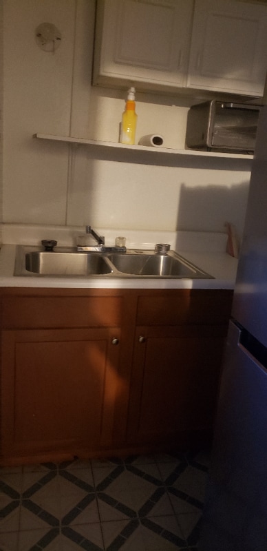 Photo - 3920 W Wilshire Dr