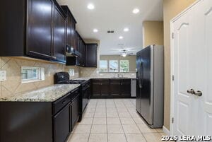 Photo - 22862 Allegro Creek
