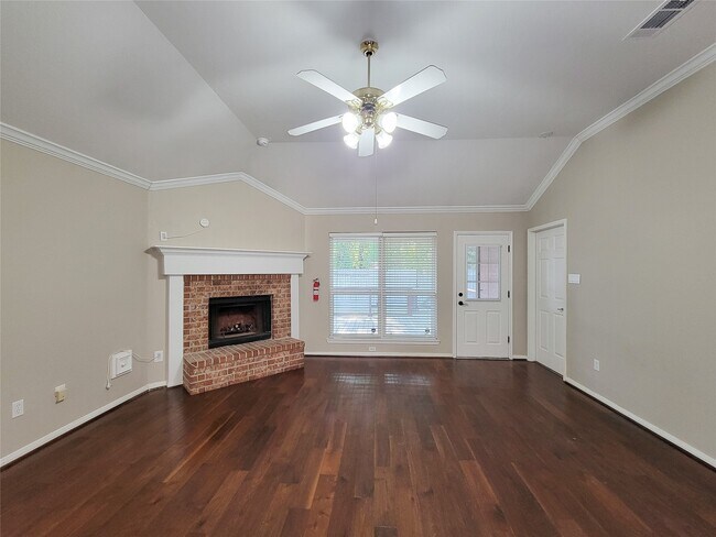 Photo - 23327 Sandpiper Trail