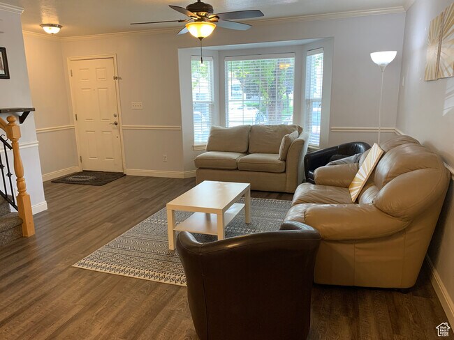 Photo - 764 N 150 E St