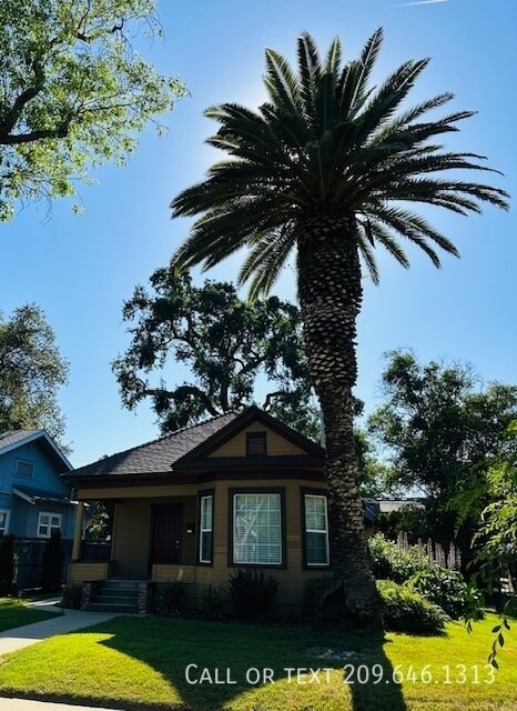 Photo - 115 Poplar Ave House