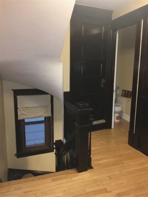 Photo - 809 Franklin St