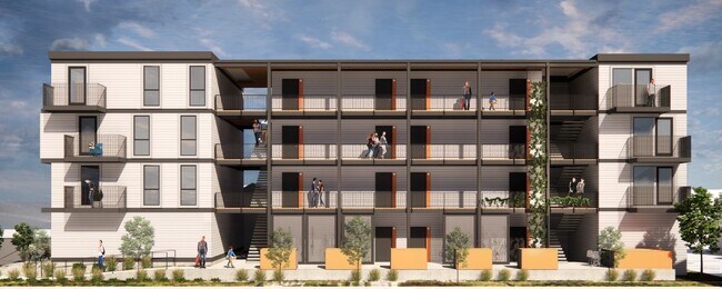 Photo - Joice Taylor