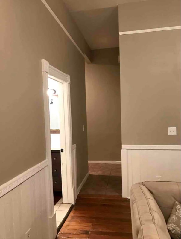 Photo - 322 W Hall St Unit A