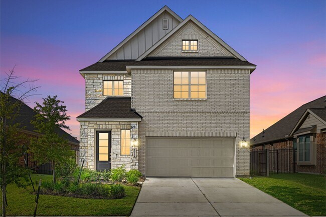 Photo - 4914 Chester Lk Ln