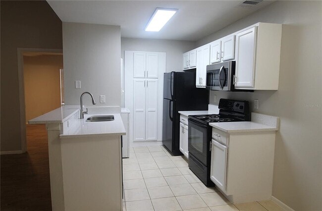 Photo - 8114 45th Ct E Unit 8