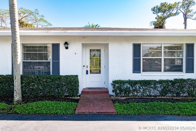 Building Photo - 5160 Petal Pl Unit D