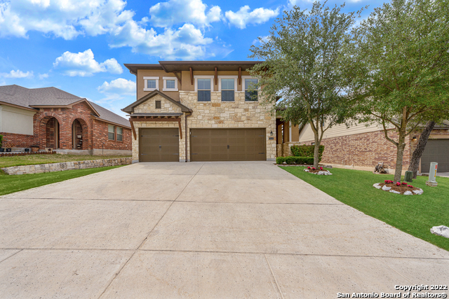 Photo - 1514 Mallard Haven Condo
