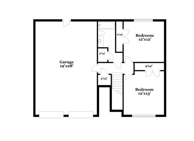 Photo - 5376 Sand Bar Ln