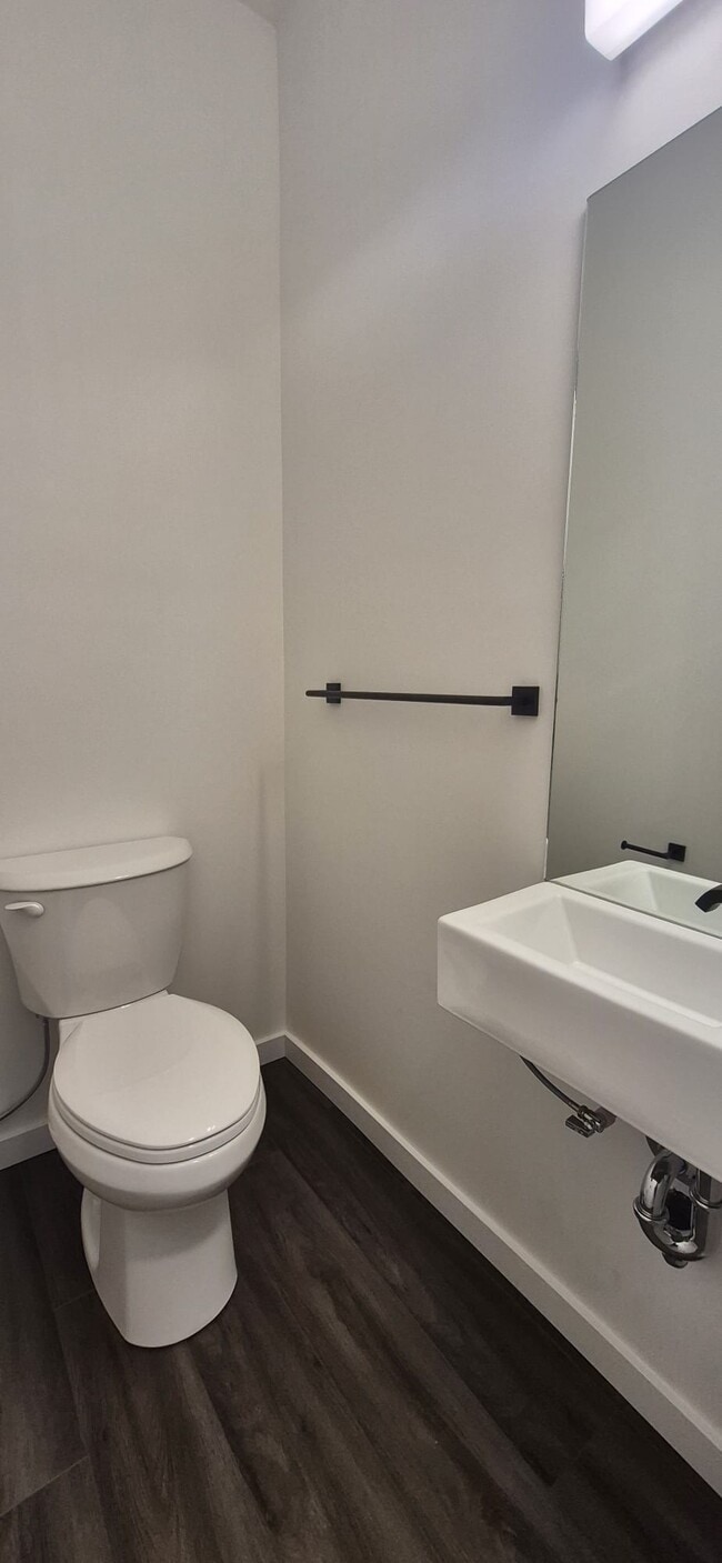 Photo - 295 Frontier Trl