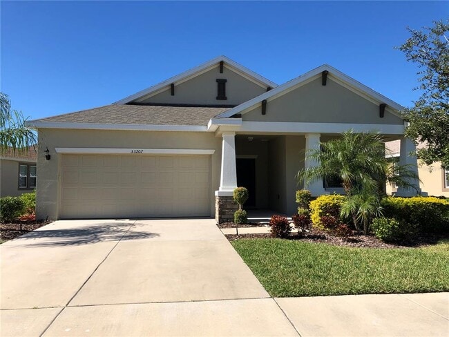 Building Photo - 33207 Whisper Pointe Dr Rental