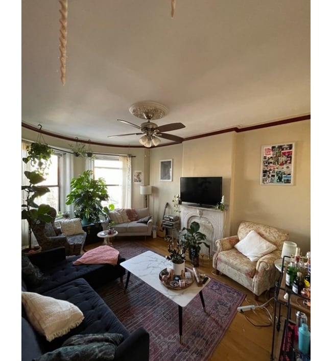 Photo - 86 Hammond St