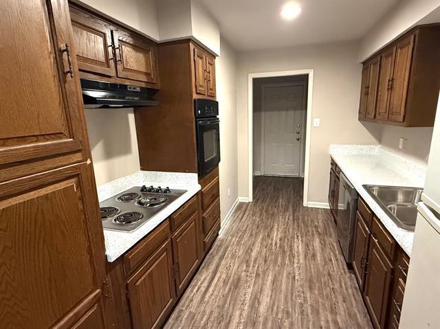 Photo - 1413 Blackwell Dr