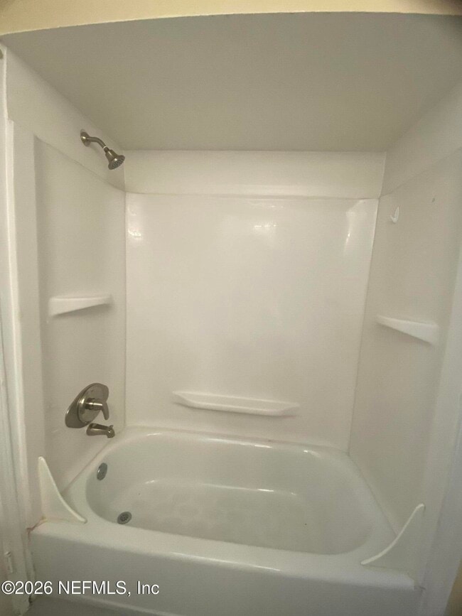 Photo - 467 Lombard St Unit 2C