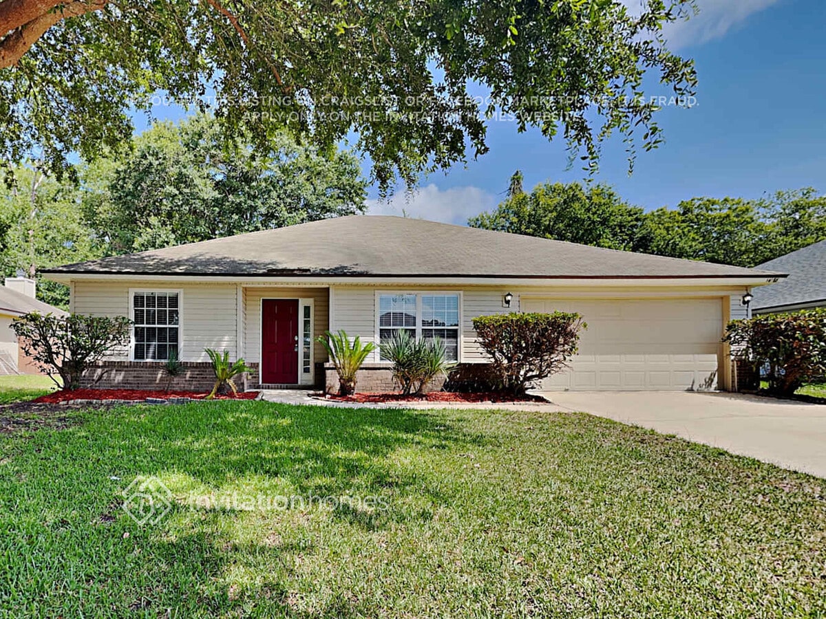 Photo - 14188 Crestwick Dr W House