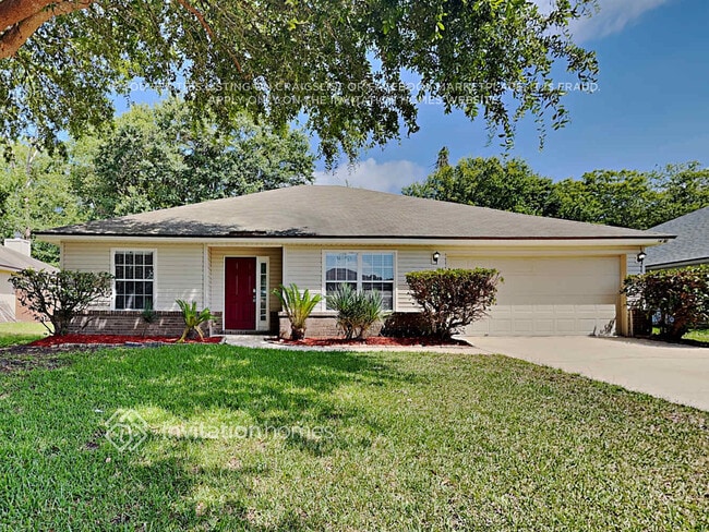 Building Photo - 14188 Crestwick Dr W Rental