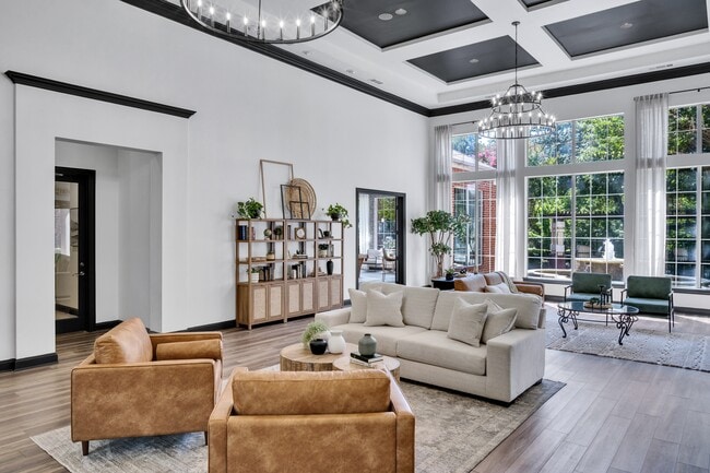 Photo - Clearwater Creek