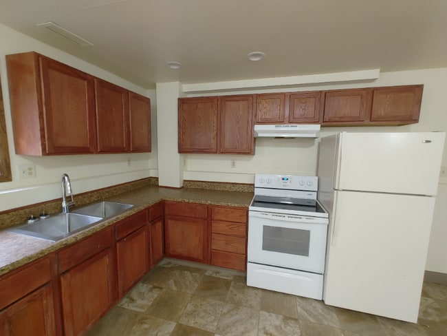 Photo - 506 N 11th St Unidad B