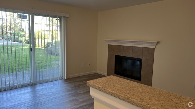 Building Photo - 12906 8th Ave W Unit A102 Rental