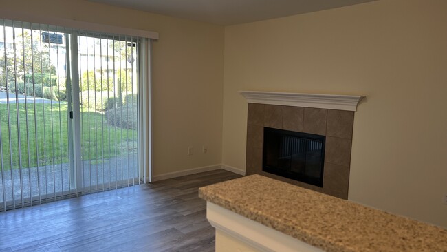 Photo - 12906 8th Ave W Apartamentos Unidad A102
