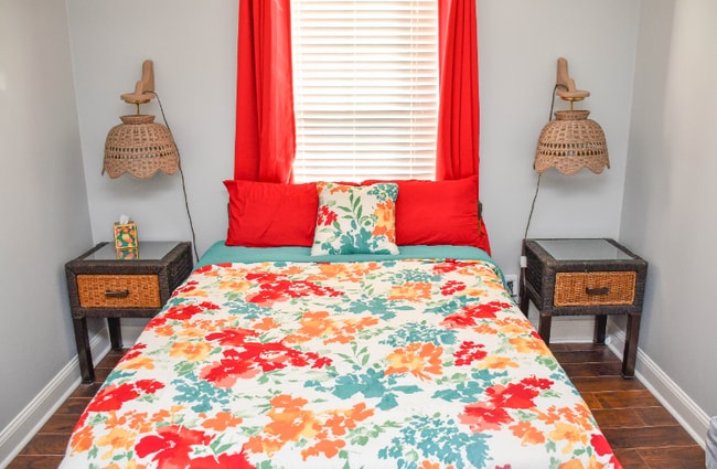 Photo - 2546 Bascom Dr