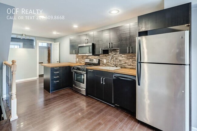 Photo - 932 N Hancock St