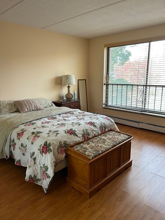Photo - 993 Massachusetts Ave Unit 310
