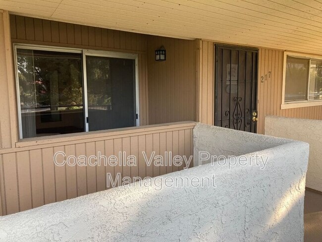 Photo - 2860 N Los Felices Rd