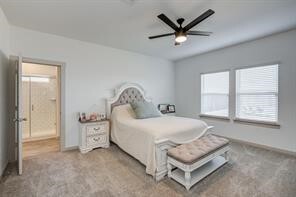 Photo - 327 John House Ln